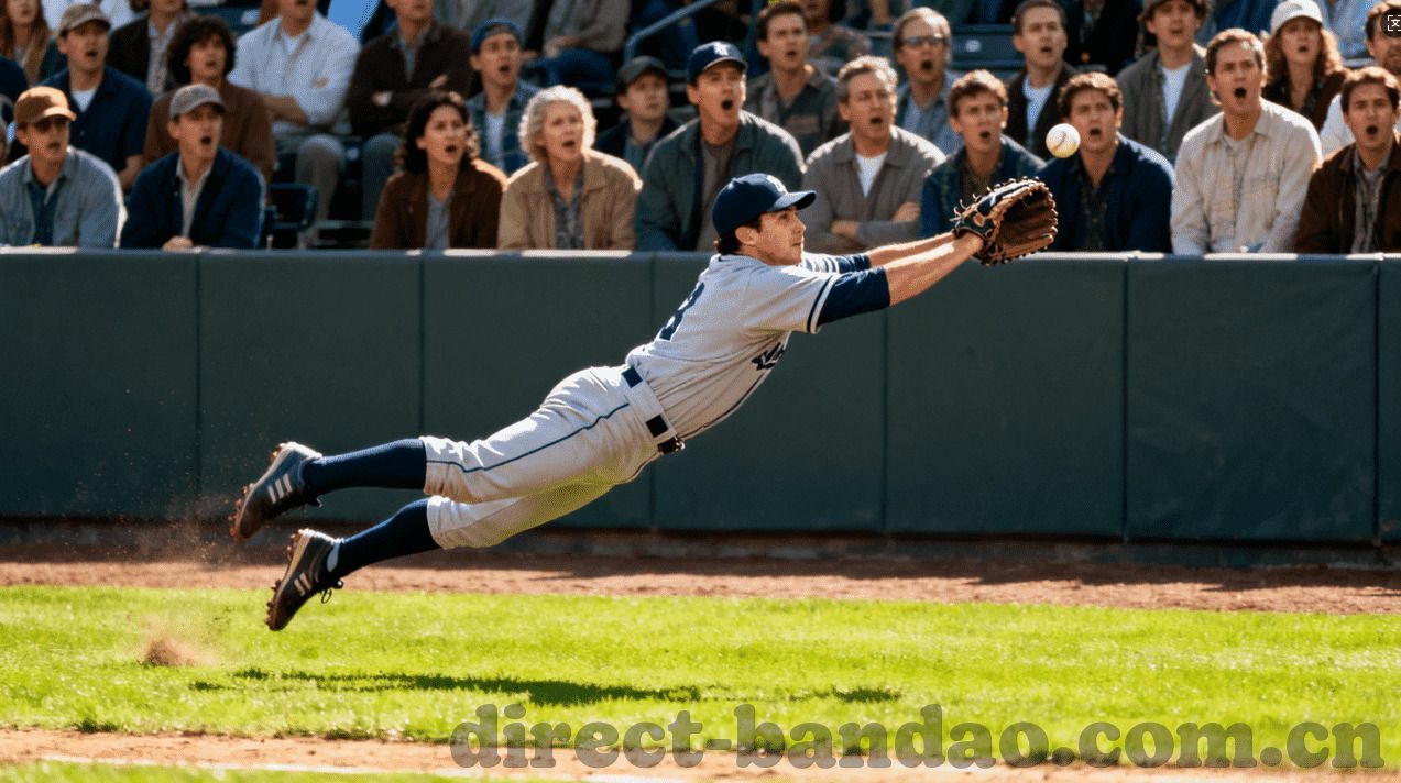 mk体育在线官网首页-MK体育在线官网首页，体验与服务的无缝对接