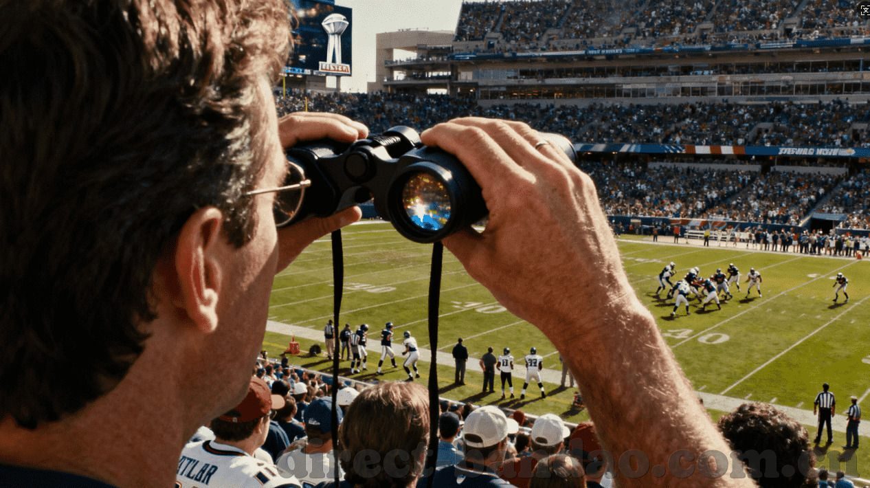 天行体育网址txty88-探索天行体育，解锁TXTY88的体育盛宴